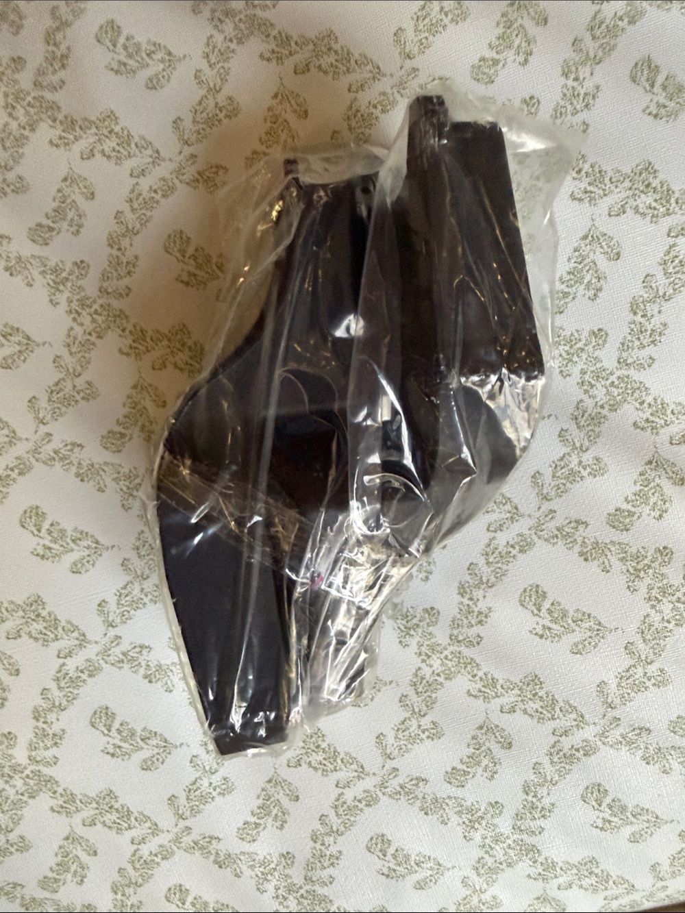New unused car seat adapter for mom push ultimate 2